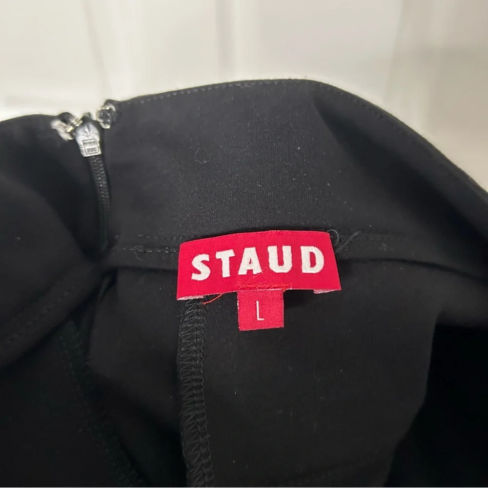 STAUD size large